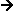 arrow_wingding.gif (76 bytes)